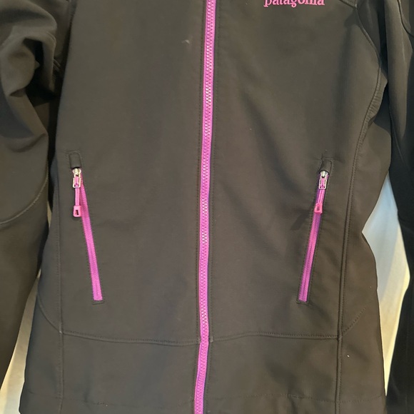 Patagonia Jacket - Picture 10 of 10